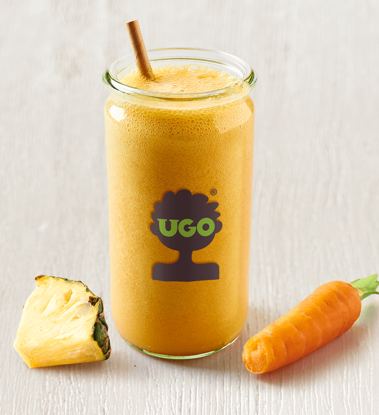 nas-produkt-4-na-lehky-den-ananas-mrkev-jablko